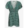 Protest Prtpasso Tunic