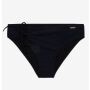 Protest Mixwraps Bikini Bottom