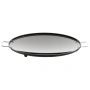 Cadac Carri Chef 2 Skottel Top