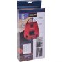 Redcliffs Campingdouche 20L
