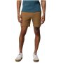 Columbia ROC Tech Short