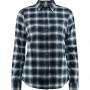Fjällräven Övik Flannel Shirt W