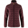 Fjällräven Snow Cardigan