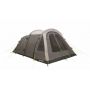 Outwell Tent Odessa 5