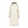 Luhta Ilsalmi Coat W