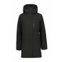 Icepeak Bagheria Jacket W