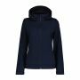 Icepeak Brenham Jacket W