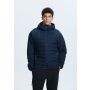 Icepeak Barwick Jacket M
