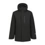 Icepeak Bakerhill Jacket M
