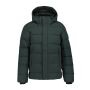 Icepeak Bixby Jacket M