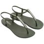 Ipanema Class Chic