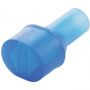 Camelbak Big bite valve