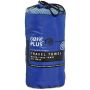 Care Plus Travel Towel