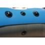 Sevylor Caravelle Boot K85