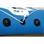 Sevylor Caravelle Boot K85