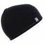 Icebreaker U Pocket Hat