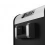 Dometic CFX3-25