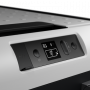 Dometic CFX3-25