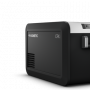 Dometic CFX3-25
