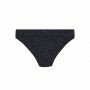 Protest Mixblinky Bikini Bottom