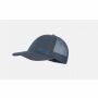 Rab Trucker Logo Cap Unisex