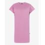 Protest Prtpett Dress