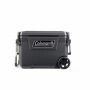 Coleman 65QT Wheeled Convoy Cooler