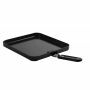 Cadac Universal Flat grill plate