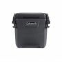 Coleman 28QT Convoy Cooler
