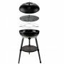 Cadac Carri Chef 50 BBQ