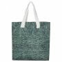Protest Prtfonda Bag