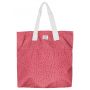 Protest Prtfonda Bag