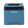 Igloo IE24 AC/DC 24L