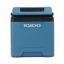 Igloo IE27 AC/DC 27L