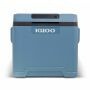 Igloo IE42 AC/DC Thermo 42L