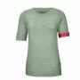 Killtec Kos 73 Wmn Tshrt