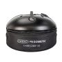 Cadac Carri Chef 50 BBQ