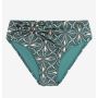 Protest Mixwraps Bikini Bottom