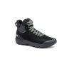 Hanwag Fortavo Low Sf Extra GTX M