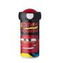 Mepal Schoolbeker Campus 300 ml - Cars
