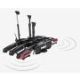 Thule Epos ParkSecure 3-bike