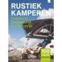 Rustiek Kamperen Duitsland, Zwitserland & Oostenrijk