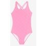 Protest Prtminky Jr Swimsuit