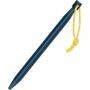 Nomad Y-Stakes (8 pcs)