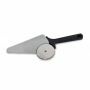Cadac Pizza slicer 2-in-1