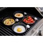Cadac Tapas en Egg Set