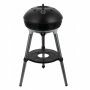Cadac Carri Chef 40 BBQ / Grill 2 Braai