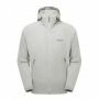 Rab Borealis Hoody M