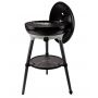 Cadac Carri Chef 50 BBQ
