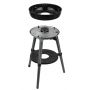 Cadac Carri Chef 40 BBQ / Grill 2 Braai